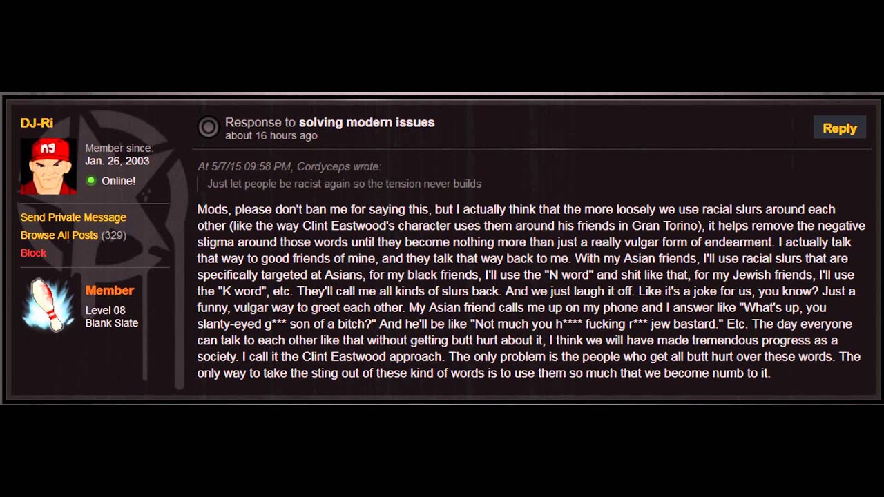 dragon quest builders 2 Newgrounds asks!