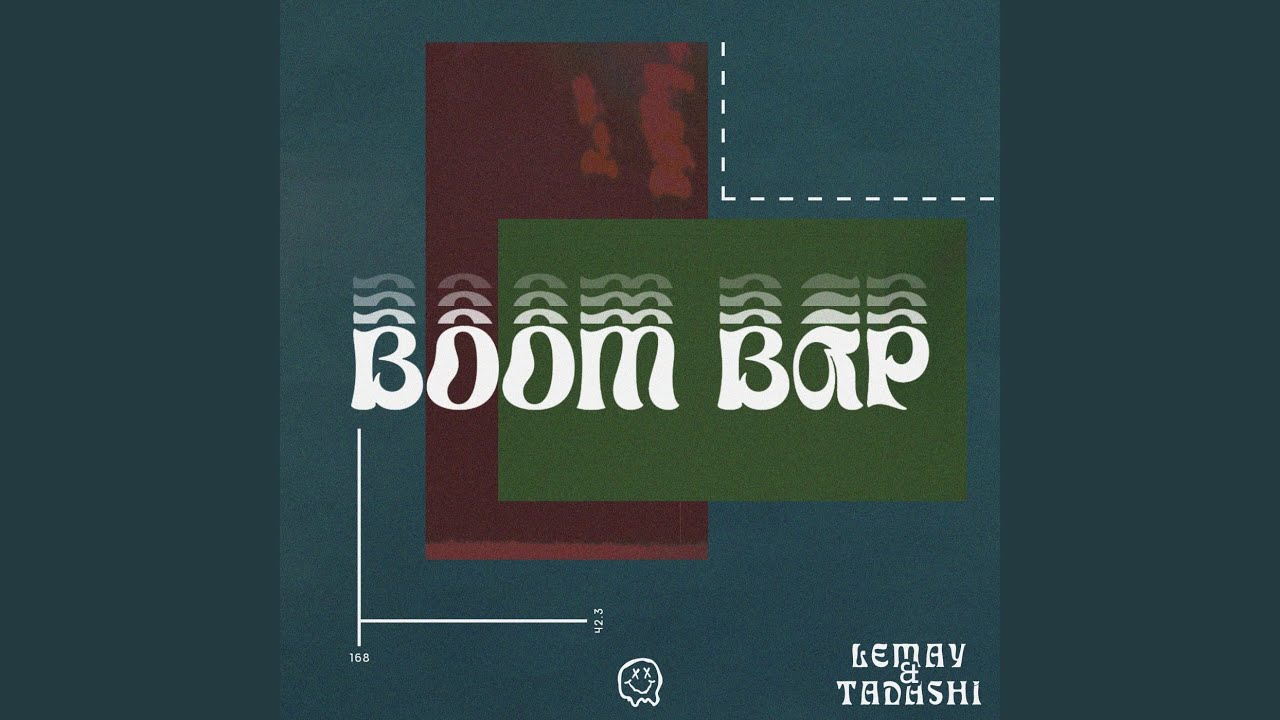 Watch Boom Bap on YouTube Watch Boom Bap on YouTube