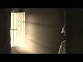 حادي الشوق من اداء سالم المعمري حادي الشوق من اداء سالم المعمري