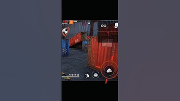 Advantage Rotation drag headshot trick🤯#scrit setting drag headshot|