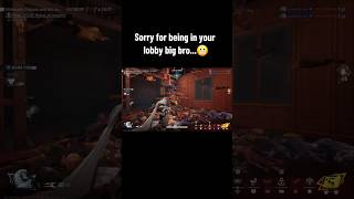 Biblically accurate Thor...⚡️#marvelrivals #meme #gaming #marvel #gamemode