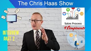 Car Dealership Job Interview Questions and Answers, Part 2