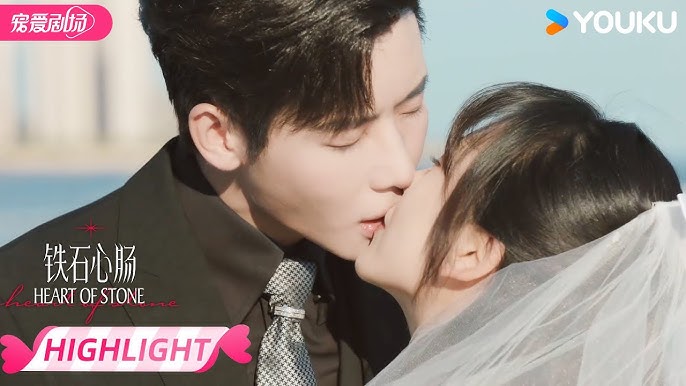 Yalangoch, oriq qizlarning rasmlari Uni kir yuvish mashinasida sikdi