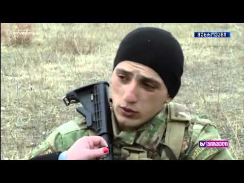 რას ფიქრობს დავით თევზაძე ქართულ სამეფო კარის თამაშებზე