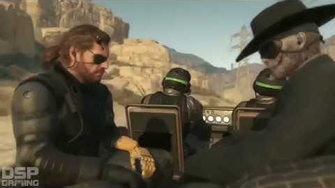 DSP Seal Laugh Compilation 2