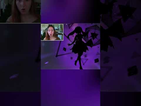 كيف تنبأت بهذا مرتين