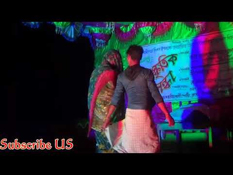 maiya-maiya-ওরে-মাইয়া-||-full-video-song-||-debasis-|-ripa