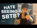 Mark-Paul Gosselaar reflects on his time on Saved by the Bell + recent backlash #insideofyou #sbtb