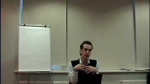 Course | TA | Aims of the Course "Creativity and thinking skills in language education"