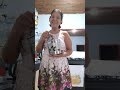 Vlog Diário #173 | Limpando a Casa e Conversando