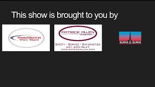 Scotty Ray Report 8-24-26