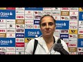 Lada Vondrová po MR na 400 m na HMČR 2024