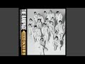 STEP UP (Instrumental)