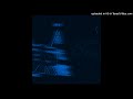 HOME - Lens of Love (2019 Live Demo)