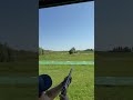 #tiroapiatelli #hunting #tiroavolo #army #compak #shootingrange