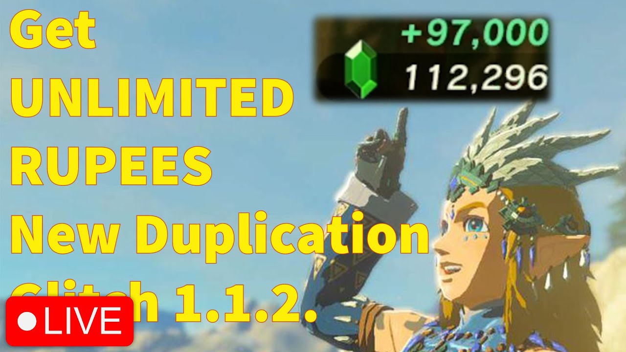 GET 999 Diamonds in Minutes 1.1.2., Unlimited Rupees and Final