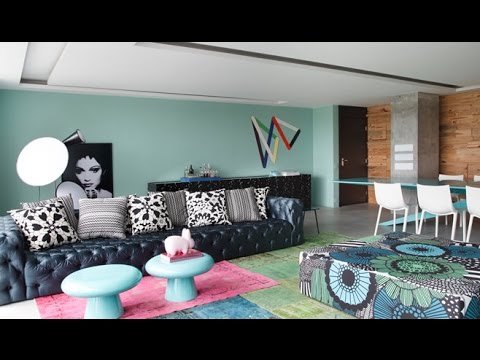 Wohnzimmer diy. dekoration wohnzimmer. wohnzimmer deko selber ... Wohnzimmer deko bilder