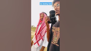 EPL 2 shooting time Nazim bai r2h #shorts