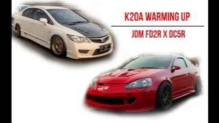 Jdm Run Asoy Geboy Cruise #Na1 #nsx #mk5 #supra #r35 #GTR #ct9a #evo9mr #fk8r #civictyper