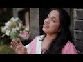 Aankh Ki Puthali | Kanninmanipol Enne Karuthum Hindi version | Sr.Vineetha Prince | Rajesh Elappara Mp3 Song