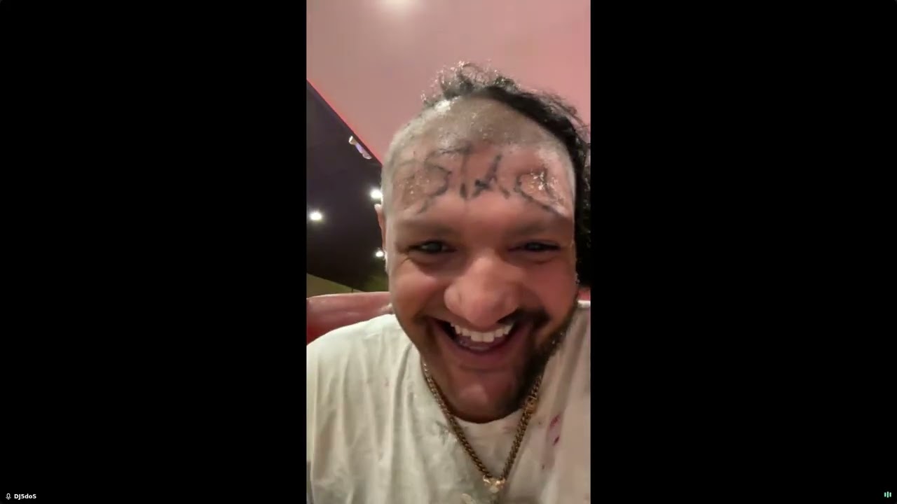 Real Life MITCH - $DARE Coin - Episode 4