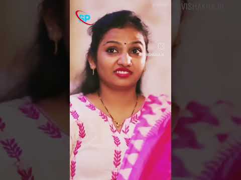 #vishakha #sagar ra#taput#mekup artis#khandesh
