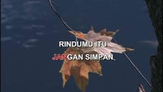 DATANGLAH KASIH NIA PARAMITHA Indonesian Malay Karaoke