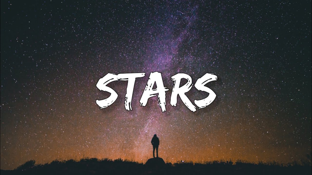Diamond Eyes - Stars [NCS Lyrics]