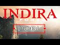 Indira forza  doi  audio