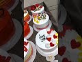 valentine de special cake #cake  #food