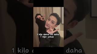 Chans Room Şfet Şfetbeniöneçıkar Şfet Şfet Şfet