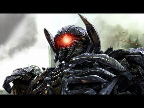 transformers-3-dark-of-the-moon-trailer-3-official-2011-movie