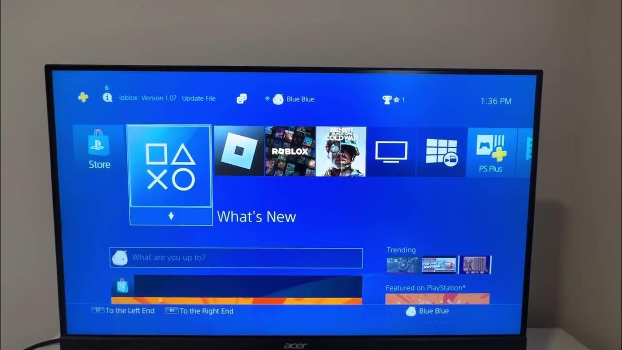 how-to-play-online-on-ps4-without-playstation-plus-easy-tutorial