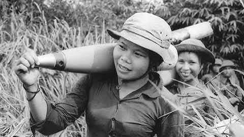 Tiếng hát trên đường quê hương (Lê Anh Chiến) - Lê Dung