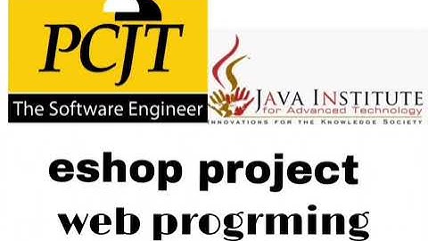 Web project Task 29| 1st year | Semester 01 | Java Institute | Sethini Methusa