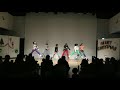 ねくたりん X Mas Party 2022 ねくたりん X Mas Party 2022