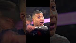 Him 🤤 | 4K | ⚠️ FW ⚠️ | TikTok : fully.aep