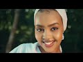 Beka Flavour - Nakupenda (Official  Video) Mp3 Song