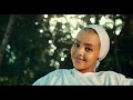 Beka Flavour - Nakupenda (Official  Video) image