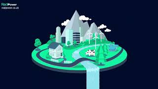 How do water source heat pumps work?