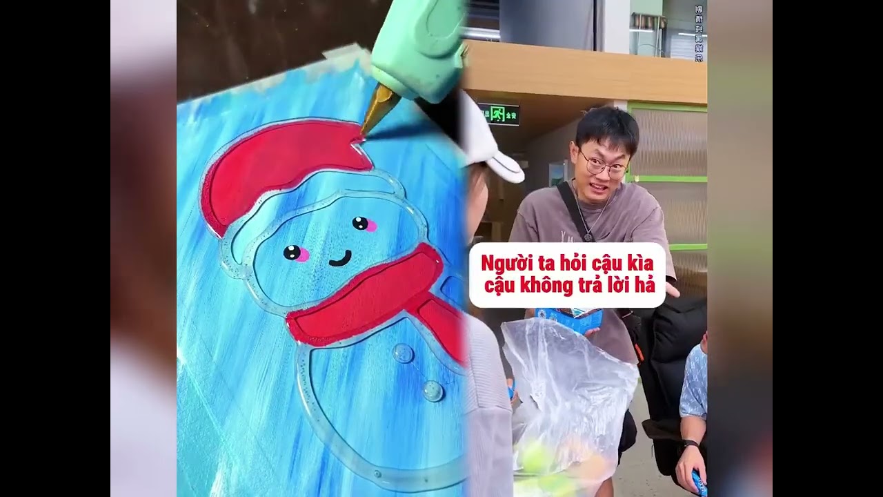 2026 pov Must-Watch Crazy Clips Compilation #humor #fypシ #pov #fyp #foryou 😍😜