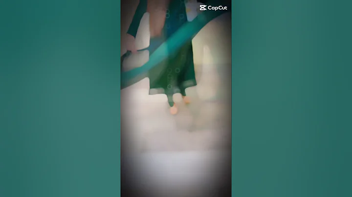 3 Trending Suit Ideas 2025