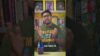 How to break the Dopamine Loop and Regain Focus #DecodeWithNishant #shorts #focus
