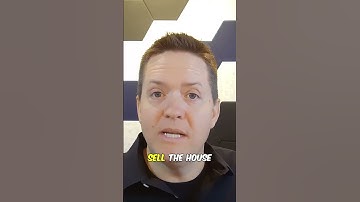 What are Non-Recourse Loans?