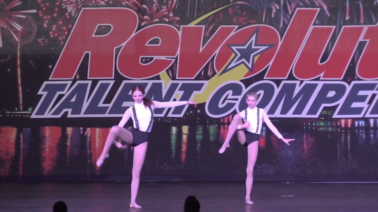 “business of love”