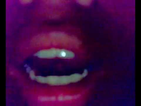 Hantu Paling Seram Di Dunia Ini lawak yang paling best di dunia ini bukan hantu ok YouTube Hantu Paling Seram Di Dunia Ini lawak yang paling best di dunia ini bukan hantu ok YouTube