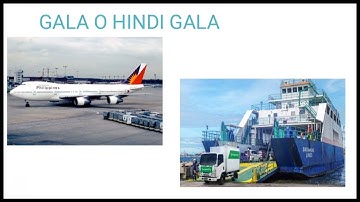 GROUP 1 HISTORY OF TRANSPORTATION (TRAFFIC MANAGEMENT AND ACCIDENT INVESTIGATION