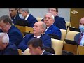 О Ростове - жёстко! Депутат Госдумы Николай Коломейцев о творимом беспределе с закрытием рынков...