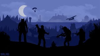 Vindication: A Rust Movie