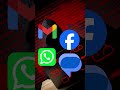 Phishing Attack Explained in Bangla 🔐  এক ক্লিকেই হ্যাক! কিভাবে রক্ষা পাবে  Hack With Israfil